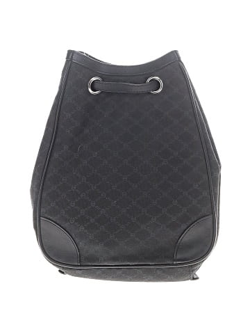 Etienne Aigner Backpack (view 1)
