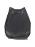 Etienne Aigner Black Backpack One size - photo 1