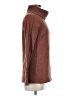 Royal Robbins Brown Wool Pullover Sweater Size M - photo 4