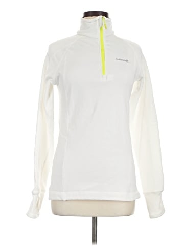 Avalanche Track Jacket (view 1)