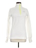 Avalanche White Track Jacket Size M - photo 1