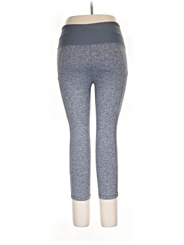 KIRKLAND Signature Active Pants (view 2)