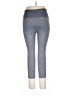 KIRKLAND Signature Gray Active Pants Size L - photo 2