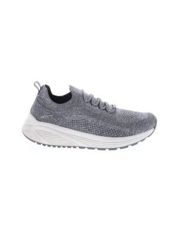 Skechers Sneakers (view 1)