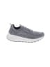 Skechers Gray Sneakers Size 10 - photo 1
