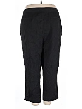Lane Bryant Casual Pants (view 2)
