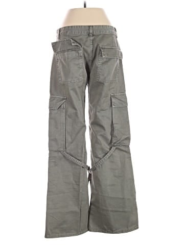 Zara Jeans (view 2)