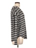 American Eagle Outfitters Gray Long Sleeve Top Size L - photo 4