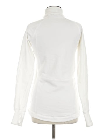 Avalanche Track Jacket (view 2)