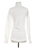 Avalanche White Track Jacket Size M - photo 2