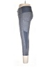 KIRKLAND Signature Gray Active Pants Size L - photo 5
