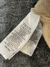 Tahari Tan Cardigan Size S - photo 8
