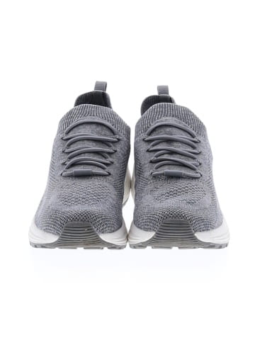 Skechers Sneakers (view 2)