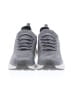 Skechers Gray Sneakers Size 10 - photo 2