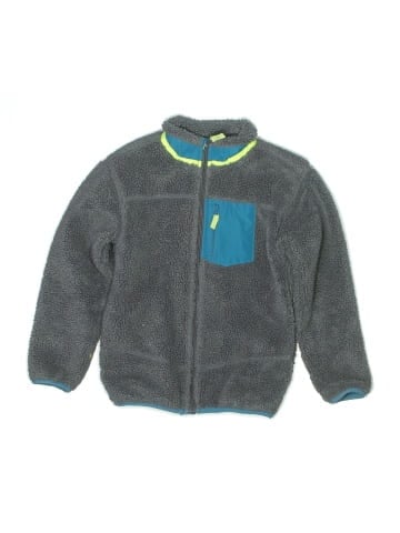 OshKosh B'gosh Jacket (view 1)