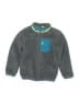 OshKosh B'gosh Gray Jacket Size 7 - photo 1