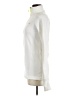 Avalanche White Track Jacket Size M - photo 5