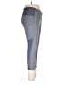 KIRKLAND Signature Gray Active Pants Size L - photo 4