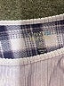 Croft & Barrow 100% Polyester Purple Pullover Sweater Size XS - photo 7