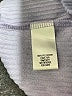 Croft & Barrow 100% Polyester Purple Pullover Sweater Size XS - photo 8