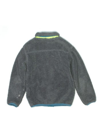 OshKosh B'gosh Jacket (view 2)