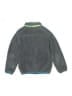 OshKosh B'gosh Gray Jacket Size 7 - photo 2
