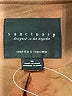 Sanctuary Brown Jacket Size M - photo 6