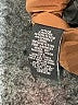 Sanctuary Brown Jacket Size M - photo 7
