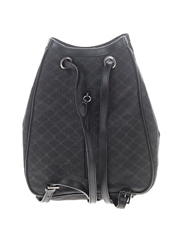 Etienne Aigner Backpack (view 2)