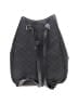 Etienne Aigner Black Backpack One size - photo 2