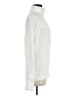 Avalanche White Track Jacket Size M - photo 4