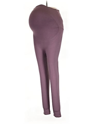 Blanqi Active Pants (view 1)