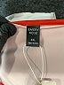 Emery Rose Red 3/4 Sleeve T-Shirt Size 2X - photo 7