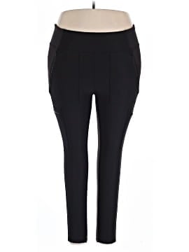 Athleta Active Pants (view 1)