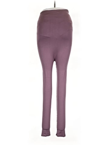 Blanqi Active Pants (view 2)