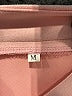 Unbranded Pink Casual Skirt Size M - photo 4