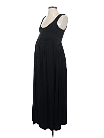 Hatch Casual Dress (view 1)