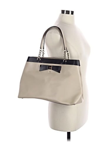 Kate Spade New York Shoulder Bag (view 2)