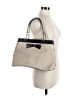 Kate Spade New York Ivory Shoulder Bag One size - photo 2