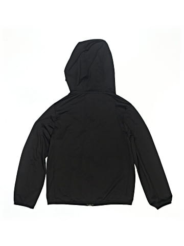 Uniqlo Zip Up Hoodie (view 2)
