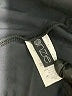 Onzie Solid Black Athletic Shorts Size Sm - Med - photo 3