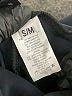 Onzie Solid Black Athletic Shorts Size Sm - Med - photo 4