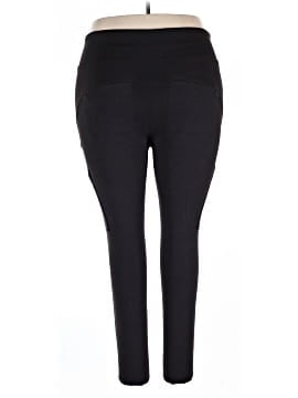 Athleta Active Pants (view 2)