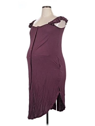 Kindred Bravely Cocktail Dress (view 1)