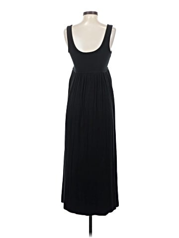 Hatch Casual Dress (view 2)