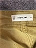 Everlane Tan Jeans Size 14R - photo 7