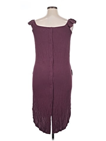 Kindred Bravely Cocktail Dress (view 2)