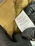 Everlane Tan Jeans Size 14R - photo 8