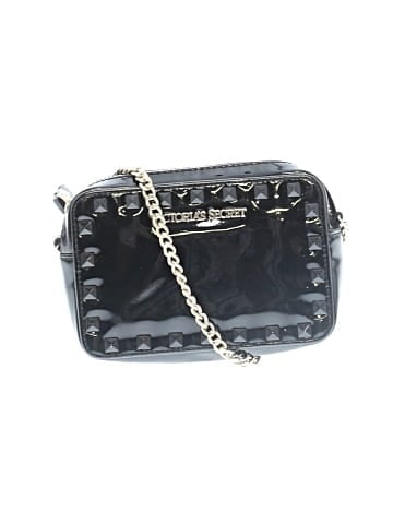 Victoria's Secret Crossbody Bag (view 1)