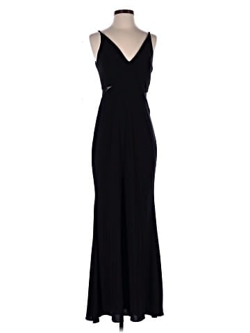 X by Xscape Cocktail Dress (view 1)